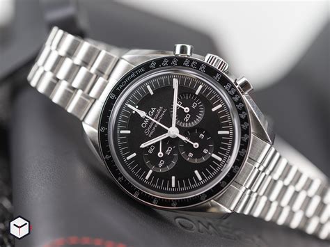 professional omega speedmaster|omega speedmaster professional reviews.